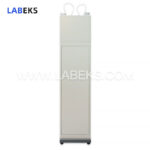 liquid-petroleum-products-hydrocarbon-tester-for-measuring-aromatic-olefin-saturated-hydrocarbon-percentages-5