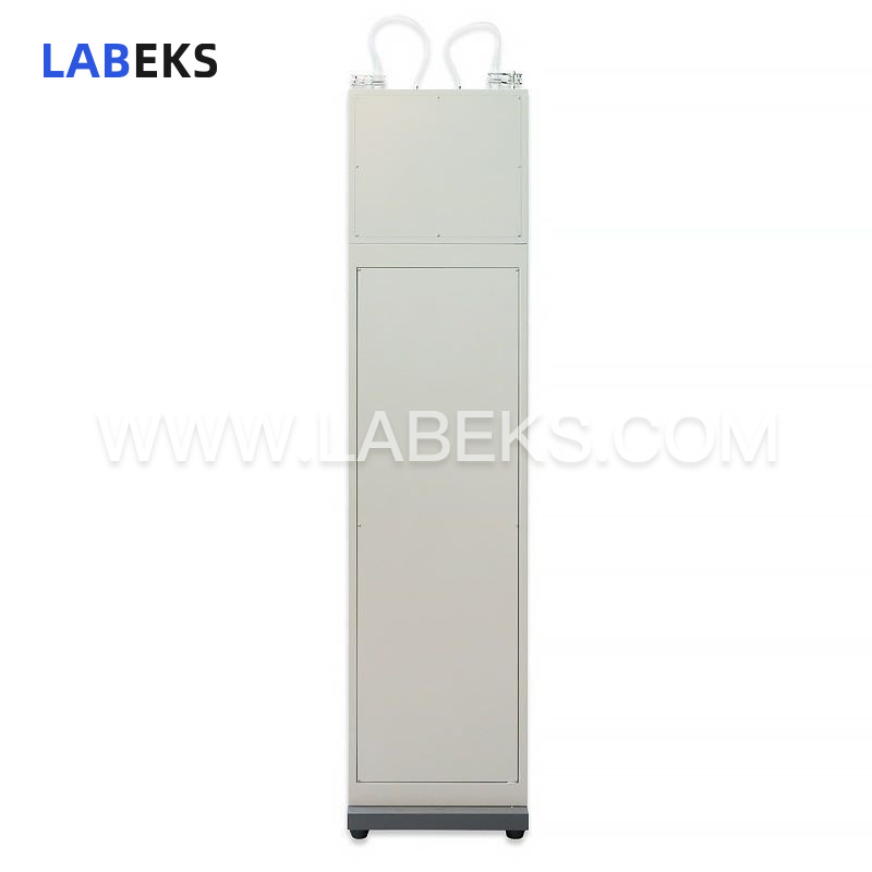 liquid-petroleum-products-hydrocarbon-tester-for-measuring-aromatic-olefin-saturated-hydrocarbon-percentages-5