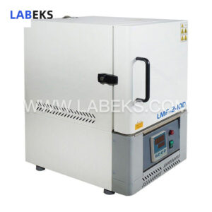 lmf-10d-1000c-ceramic-fiber-muffle-furnace-1-precision-for-sintering-material-analysis-1