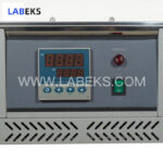 lmf-10d-1000c-ceramic-fiber-muffle-furnace-1-precision-for-sintering-material-analysis-2