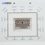 lmf-10d-1000c-ceramic-fiber-muffle-furnace-1-precision-for-sintering-material-analysis-4