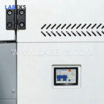 lmf-10d-1000c-ceramic-fiber-muffle-furnace-1-precision-for-sintering-material-analysis-5
