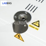 lmf-10d-1000c-ceramic-fiber-muffle-furnace-1-precision-for-sintering-material-analysis-6