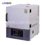 lmf-12d-1200c-ceramic-fiber-muffle-furnace-1c-uniformity-for-sintering-melting-1