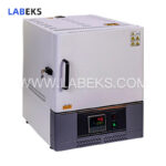 lmf-12d-1200c-ceramic-fiber-muffle-furnace-1c-uniformity-for-sintering-melting-2