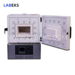 lmf-12d-1200c-ceramic-fiber-muffle-furnace-1c-uniformity-for-sintering-melting-3