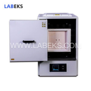 lmfc-10-1000c-ceramic-fiber-muffle-furnace-for-lab-sintering-with-1c-temperature-uniformity-1