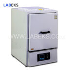 lmfc-10-1000c-ceramic-fiber-muffle-furnace-for-lab-sintering-with-1c-temperature-uniformity-2