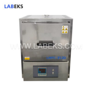 lmfc-12-1200c-ceramic-fiber-muffle-furnace-with-1c-uniformity-for-sintering-applications-1