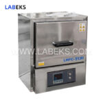lmfc-12-1200c-ceramic-fiber-muffle-furnace-with-1c-uniformity-for-sintering-applications-2