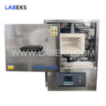 lmfc-12-1200c-ceramic-fiber-muffle-furnace-with-1c-uniformity-for-sintering-applications-3