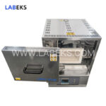 lmfc-12-1200c-ceramic-fiber-muffle-furnace-with-1c-uniformity-for-sintering-applications-4