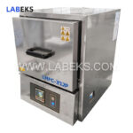 lmfc-12-1200c-ceramic-fiber-muffle-furnace-with-1c-uniformity-for-sintering-applications-5