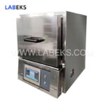 lmfc-12-1200c-ceramic-fiber-muffle-furnace-with-1c-uniformity-for-sintering-applications-6