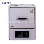 lmfc-13-1300c-ceramic-fiber-muffle-furnace-precision-sintering-with-1c-uniformity-1