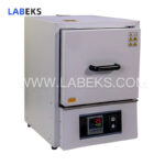lmfc-13-1300c-ceramic-fiber-muffle-furnace-precision-sintering-with-1c-uniformity-2