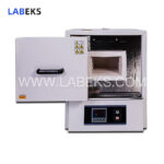 lmfc-13-1300c-ceramic-fiber-muffle-furnace-precision-sintering-with-1c-uniformity-3