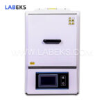 lmfc-14-ceramic-fiber-muffle-furnace-with-1c-uniformity-for-sintering-melting-processes-1