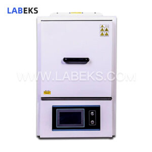 lmfc-14-ceramic-fiber-muffle-furnace-with-1c-uniformity-for-sintering-melting-processes-1