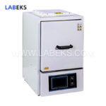 lmfc-14-ceramic-fiber-muffle-furnace-with-1c-uniformity-for-sintering-melting-processes-2