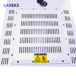 lmfc-14-ceramic-fiber-muffle-furnace-with-1c-uniformity-for-sintering-melting-processes-4