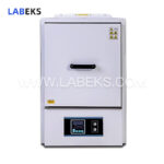 lmfc-16-1600c-ceramic-fiber-muffle-furnace-1c-uniformity-for-sintering-melting-1