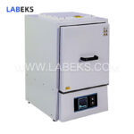 lmfc-16-1600c-ceramic-fiber-muffle-furnace-1c-uniformity-for-sintering-melting-2