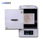 lmfc-16-1600c-ceramic-fiber-muffle-furnace-1c-uniformity-for-sintering-melting-4