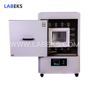 lmfc-17-1700c-ceramic-fiber-muffle-furnace-with-1c-uniformity-for-sintering-1