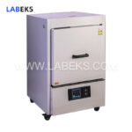 lmfc-17-1700c-ceramic-fiber-muffle-furnace-with-1c-uniformity-for-sintering-2