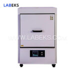 lmfc-17-1700c-ceramic-fiber-muffle-furnace-with-1c-uniformity-for-sintering-3
