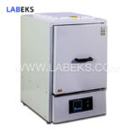 lmfc-17-1700c-ceramic-fiber-muffle-furnace-with-1c-uniformity-for-sintering-5