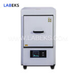 lmfc-17-1700c-ceramic-fiber-muffle-furnace-with-1c-uniformity-for-sintering-6