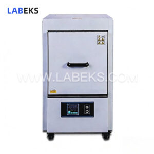 lmfc-18-1800c-ceramic-fiber-muffle-furnace-with-1c-temp-uniformity-1