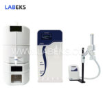 lmn-l-series-lab-ultrapure-water-purification-systems-astm-type-i-grade-for-hplc-microbiological-testing-2
