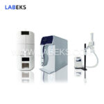 lmn-l-series-lab-ultrapure-water-purification-systems-astm-type-i-grade-for-hplc-microbiological-testing-3