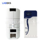 lmn-l-series-lab-ultrapure-water-purification-systems-astm-type-i-grade-for-hplc-microbiological-testing-5