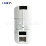 lmn-l-series-lab-ultrapure-water-purification-systems-astm-type-i-grade-for-hplc-microbiological-testing-6