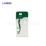 lmn-m-series-ultrapure-water-system-with-1825-mcm-resistivity-for-hplc-molecular-biology-1