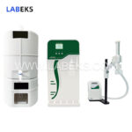 lmn-m-series-ultrapure-water-system-with-1825-mcm-resistivity-for-hplc-molecular-biology-2