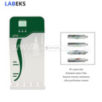 lmn-m-series-ultrapure-water-system-with-1825-mcm-resistivity-for-hplc-molecular-biology-4