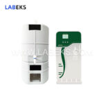 lmn-m-series-ultrapure-water-system-with-1825-mcm-resistivity-for-hplc-molecular-biology-5