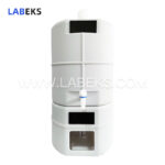 lmn-m-series-ultrapure-water-system-with-1825-mcm-resistivity-for-hplc-molecular-biology-6