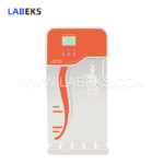 lmn-s-series-laboratory-water-purification-machine-1825-mcm-output-for-biochemical-analytical-applications-1
