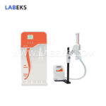 lmn-s-series-laboratory-water-purification-machine-1825-mcm-output-for-biochemical-analytical-applications-2