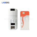 lmn-s-series-laboratory-water-purification-machine-1825-mcm-output-for-biochemical-analytical-applications-3