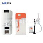 lmn-s-series-laboratory-water-purification-machine-1825-mcm-output-for-biochemical-analytical-applications-4