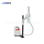 lmn-s-series-laboratory-water-purification-machine-1825-mcm-output-for-biochemical-analytical-applications-5