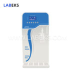 lmn-t-series-laboratory-ultrapure-water-purifier-1825-mcm-water-for-hplc-microbiological-testing-1