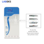 lmn-t-series-laboratory-ultrapure-water-purifier-1825-mcm-water-for-hplc-microbiological-testing-2